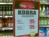 20100719_kobra.jpg