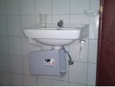 20100720_lefolyo.jpg