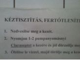 20100819_kezmosas.jpg