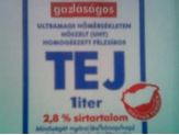 20100820_sir.jpg