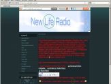 20100909_newlive.jpg