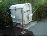 20101007_maganterulet.jpg