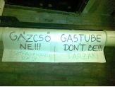 20101030_gazcso.jpg
