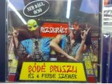20101118_bruszli.jpg