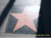 20101129_walkoffame.jpg