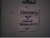 20110108_dorombolj.jpg