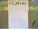 20110213_felhivas.jpg