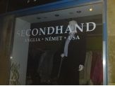 20110219_secondhand.jpg