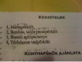 20110225_keszetelek.jpg