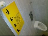 20110304_piszoar.jpg