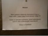 20110310_szelenergia.jpg