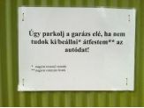 20110312_garazs.jpg