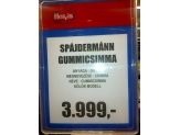 20110320_spajdermann.jpg