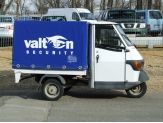 20110327_valton.jpg