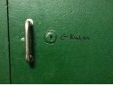 20110329_kulcs.jpg