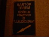 20110412_koszpont.jpg