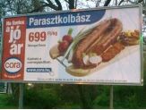 20110504_ilona.jpg