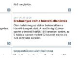 20110510_eredmenyes.jpg