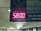 20110515_metro.jpg