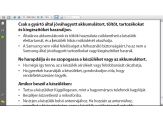 20110702_keszulek.jpg