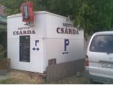 20110719_csarda.jpg