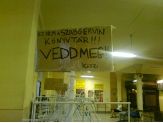 20110722_konyvtar.jpg