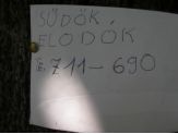 20110805_sudok.jpg