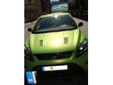 20110813_Ford.jpg