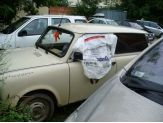 20110819_trabi.jpg