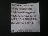 20110913_komuves.jpg