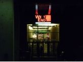 20111025_wetend.jpg