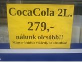 20111105_nemetben.jpg