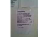 20120214_szulok.jpg