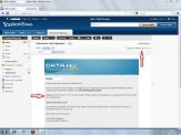 20120326_tagsag.jpg