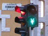 20120407_lampa.jpg