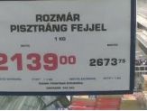 20120415_rozmar.jpg