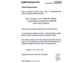 20120515_aramszunet.jpg