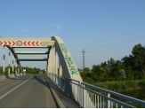 20120717_imadlak.jpg