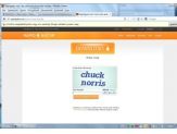 20120731_chuck.jpg