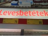 20120824_levesbetet.jpg