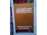 20120903_anus.jpg