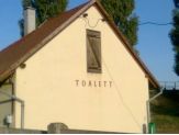 20120924_toalett.jpg