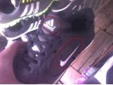 20130220_adidas.jpg