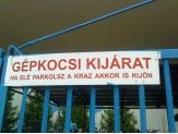 20130513_kraz.jpg