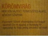 20130602_koromvirag.jpg