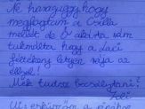 20130619_ilcsi.jpg