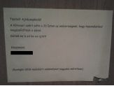 20130704_kilincs.jpg