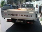 20130802_asztalos.jpg