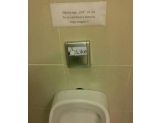 20130804_like.jpg