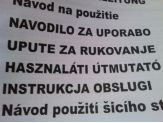 20130806_hasznalati.jpg